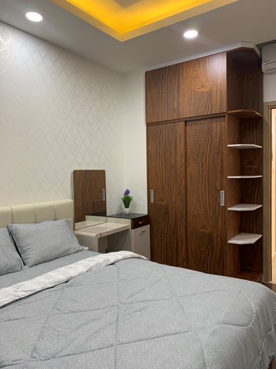 Apartment for rent D227700 (6)